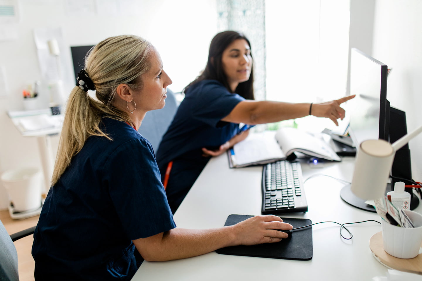 Altiden kvalitet klage medarbejdere viden paragraffer visitation cookies tilgængelighed socialområdet whistleblowerordning